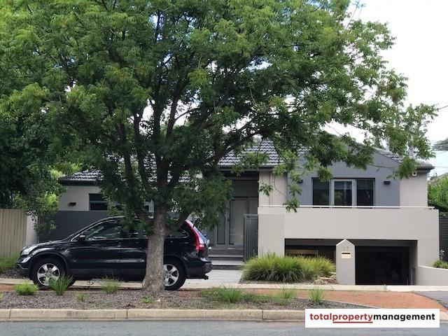 17 Gormanston Crescent, ACT 2600