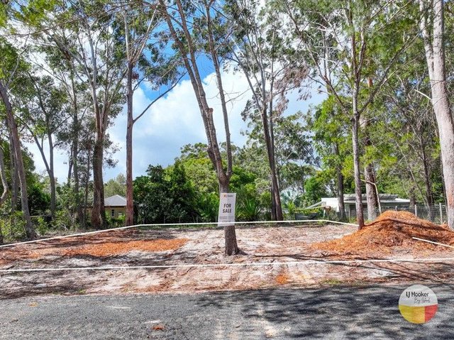 7 Topaz Street, QLD 4184