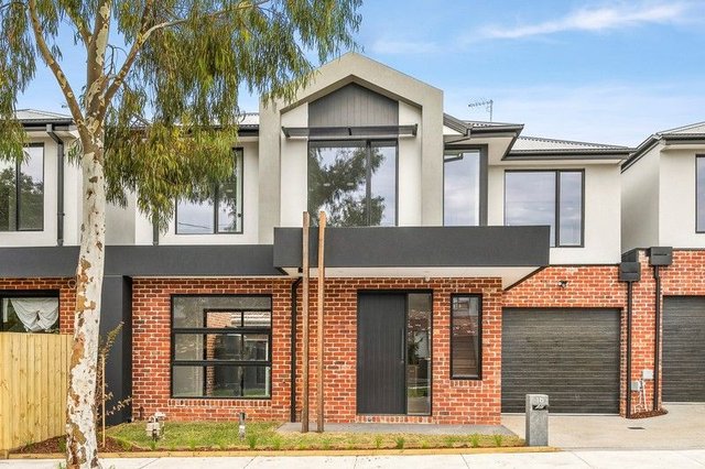 1B Caringa Street, VIC 3044