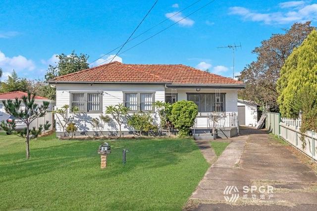4 Wilson Place, NSW 2760