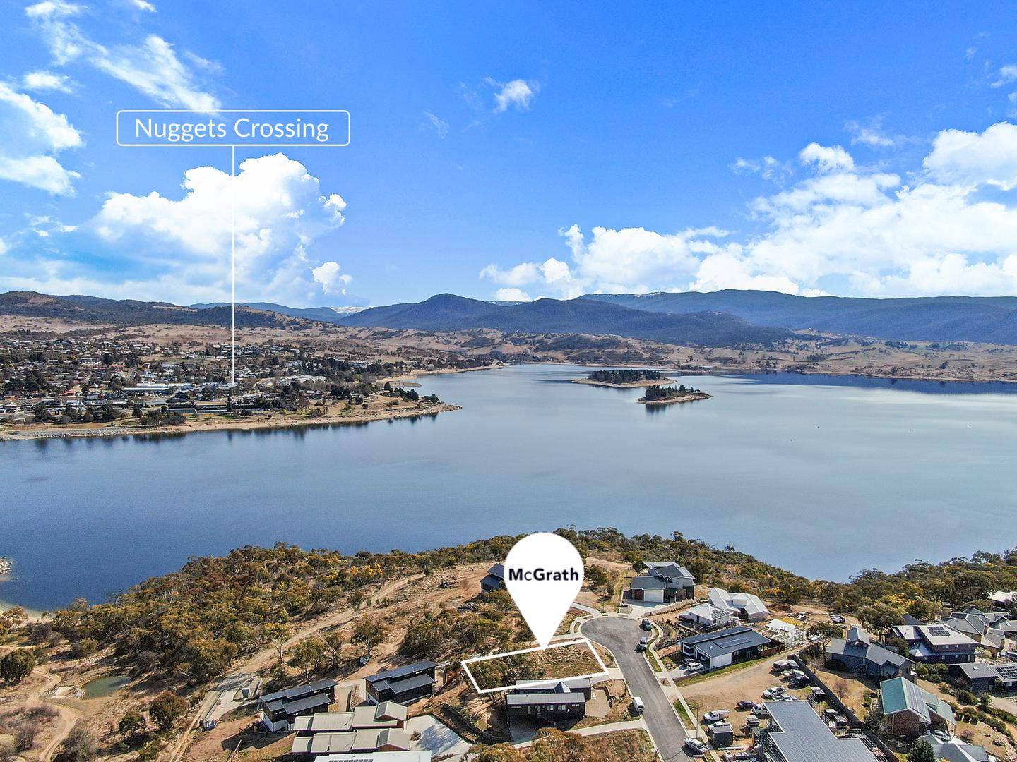 17 Echidna Place, Jindabyne NSW 2627 Allhomes