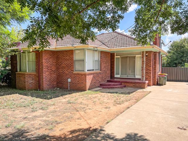 363 Fitzroy Street, NSW 2830