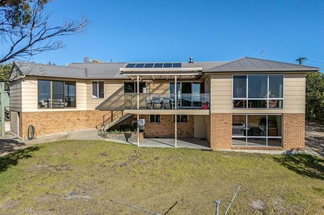 21 Swan Street, TAS 7264