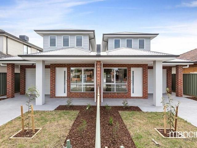 35A Irwin Avenue, VIC 3025