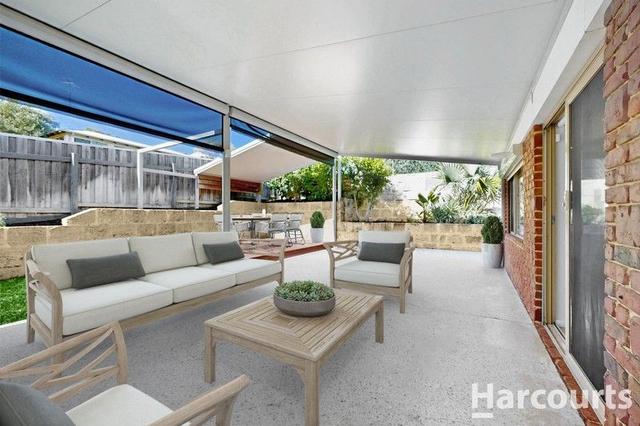 8 Loftia View, WA 6030
