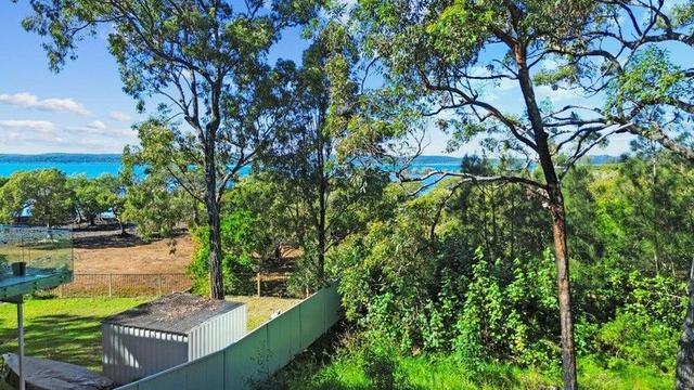 7 Blue Vista Street, QLD 4184