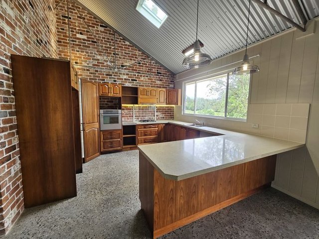 (no street name provided), NSW 2484