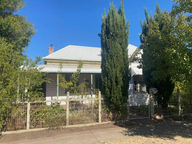 14 Wimmera St, VIC 3380