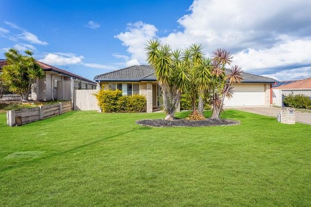 21 Barculdie Crescent, QLD 4508