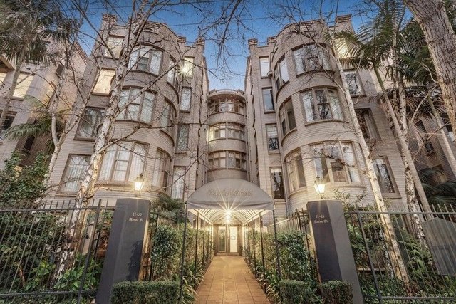 22/11-21 Marne Street, VIC 3141