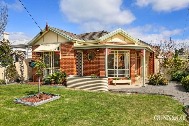 31A Hannan Street, VIC 3016