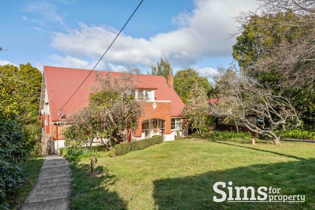 75 Normanstone Road, TAS 7249