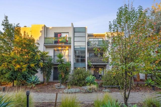 36/21-29 Trickey Avenue, VIC 3037