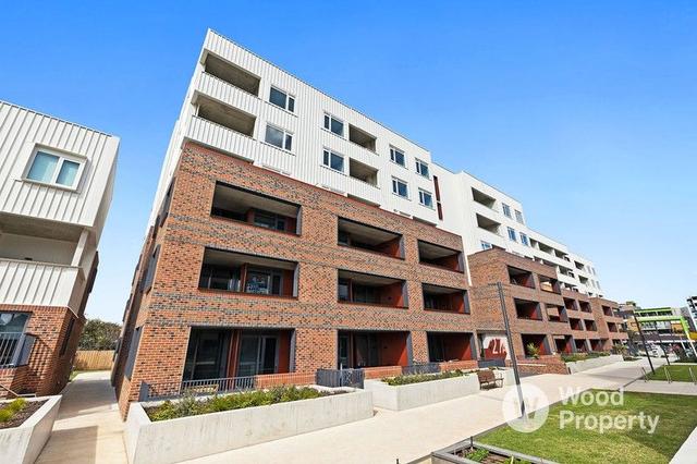505/27a Peacock St, VIC 3055