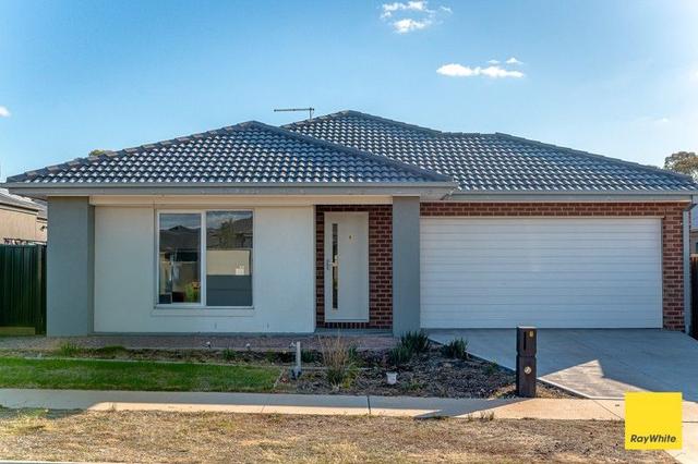 7 Hester St, VIC 3551