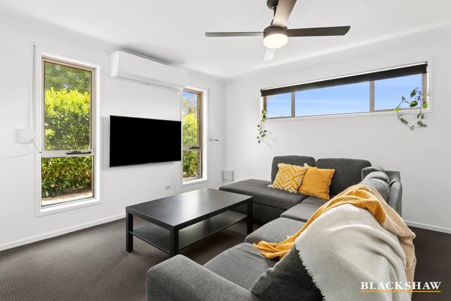 10 Clyde Finlay Street, ACT 2615