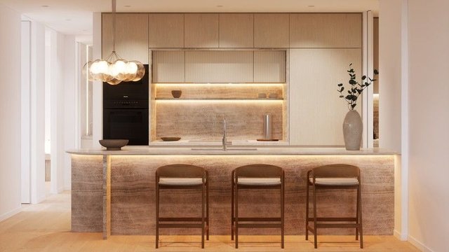 2362/20 Albert Avenue, QLD 4218