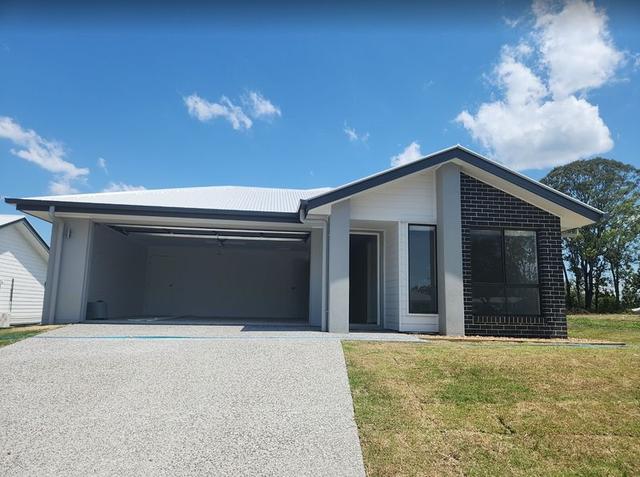 A/33 Simone Court, QLD 4510