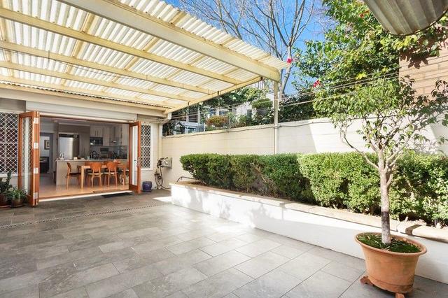 12 Binning Street, NSW 2043