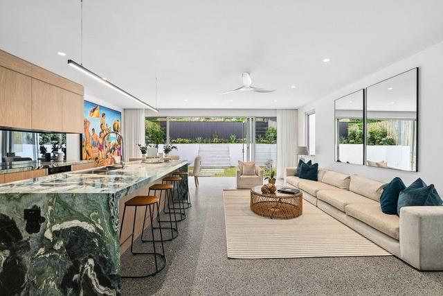 106 Hastings Parade, NSW 2026