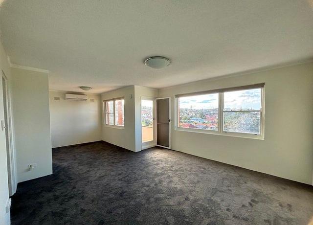 4/412 Malabar Road, NSW 2035