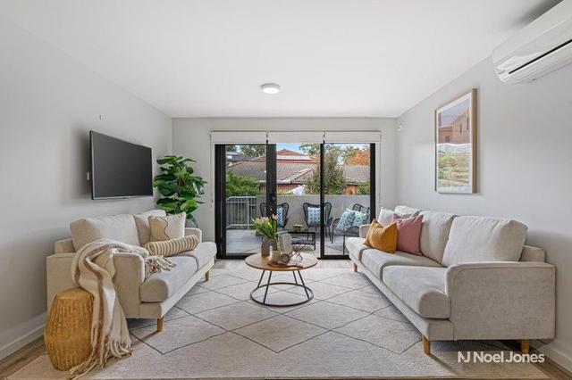 60/280 Maroondah Highway, VIC 3134