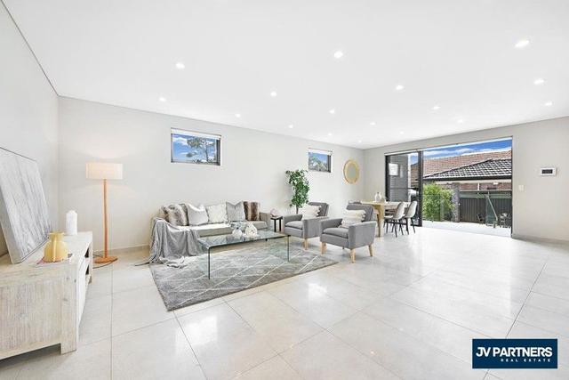 55 Queens Road, NSW 2220