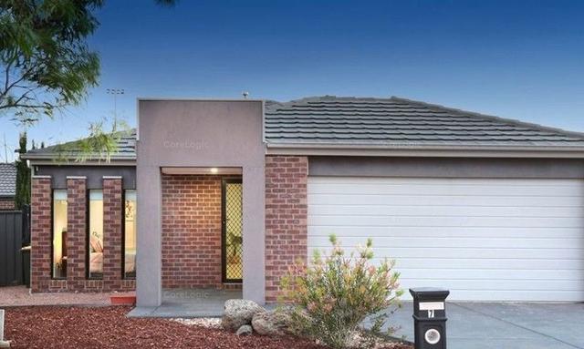 7 Sandra Court, VIC 3030