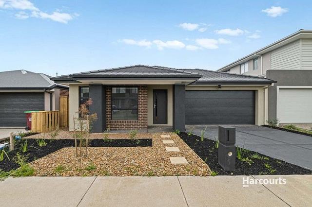 17 Platoon Crescent, VIC 3806