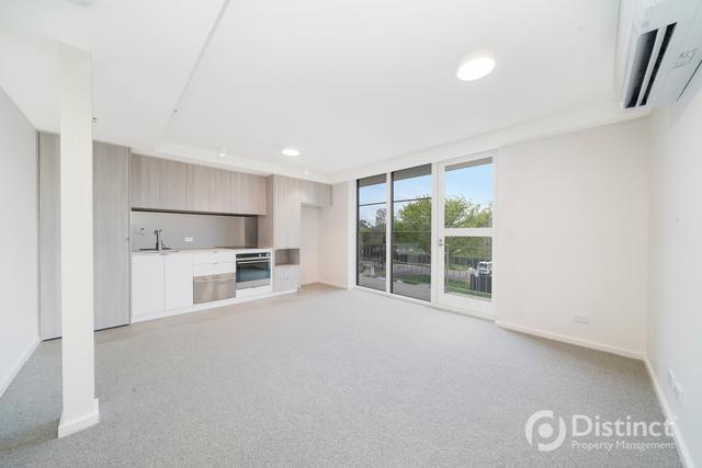203/259 Northbourne Avenue, ACT 2602