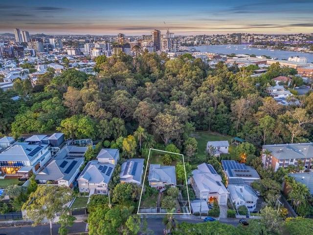 38 Beeston Street, QLD 4005