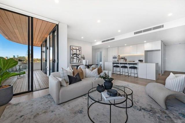 203/29 Baringa Road, NSW 2063
