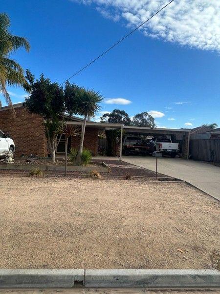 27 Murray Street, VIC 3730