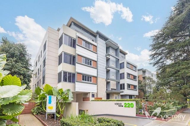 605/220 Mona Vale Road, NSW 2075