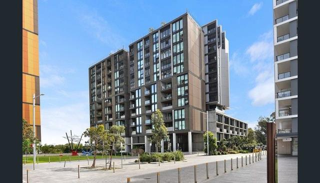 410/5 Network Place, NSW 2113