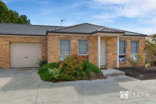 8/107 St Killian St, VIC 3550
