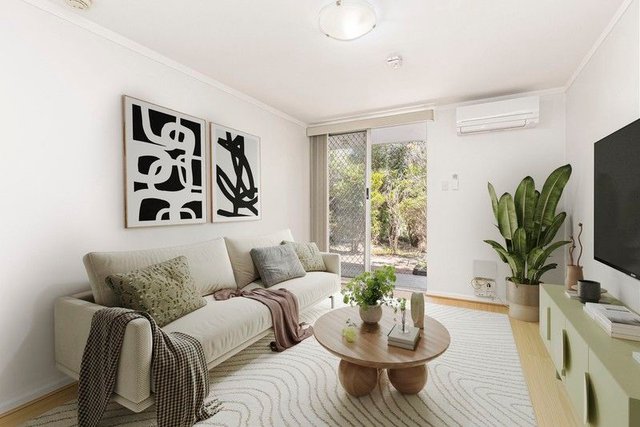 2/69 King George Street, WA 6100