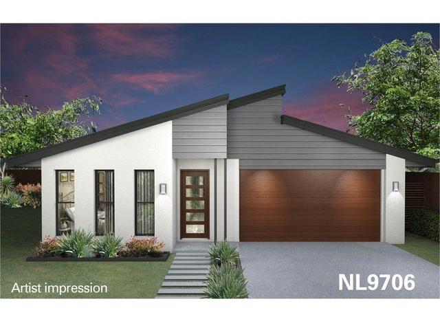 27 Lewin Crt, NSW 2444