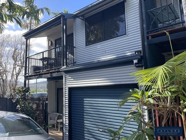 10/164 Shute Harbour Road, QLD 4802