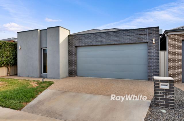 14/19 Cosgrove Court, VIC 3500