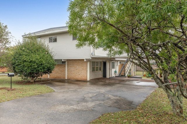 9 Carey Street, QLD 4350