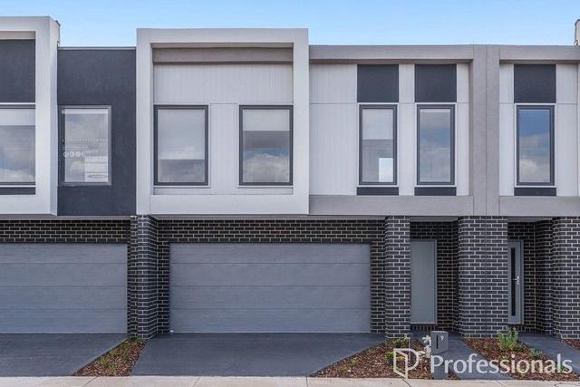 9 Ivanhoe Avenue, VIC 3336