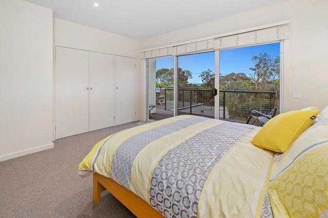 2781 Point Nepean Road, VIC 3942
