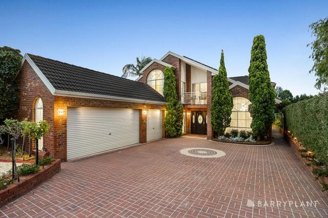 14 Fernhill Drive, VIC 3172