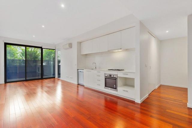 G01/660 Blackburn Road, VIC 3168