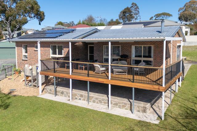 2A Edinborough Court, SA 5252
