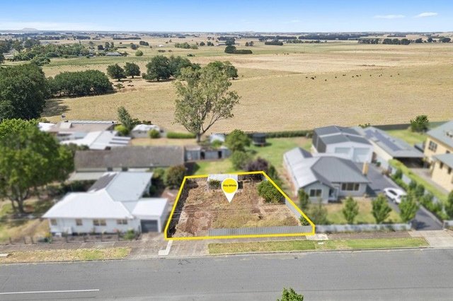 58 Manifold Street, VIC 3260