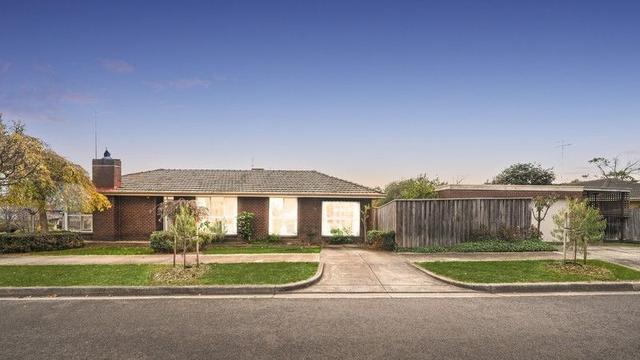 9 Monaco Street, VIC 3108