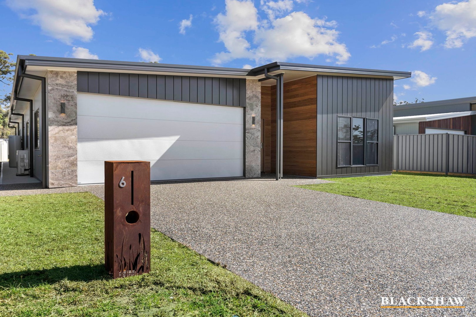 6 Azure Avenue, Broulee NSW 2537 Allhomes