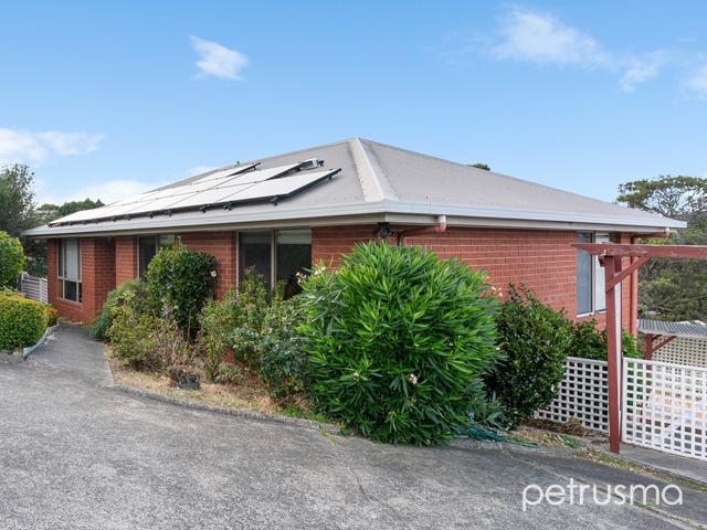 2/72 Branscombe Road, TAS 7011